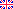 Flag to show