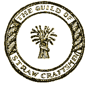 Guild logo